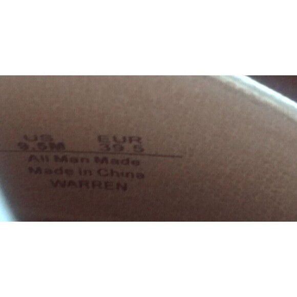 Circus By Sam Edelman Women's  Warren Platform Sandal White/Natural 9.5 EUR 39.5 - Picture 8 of 11